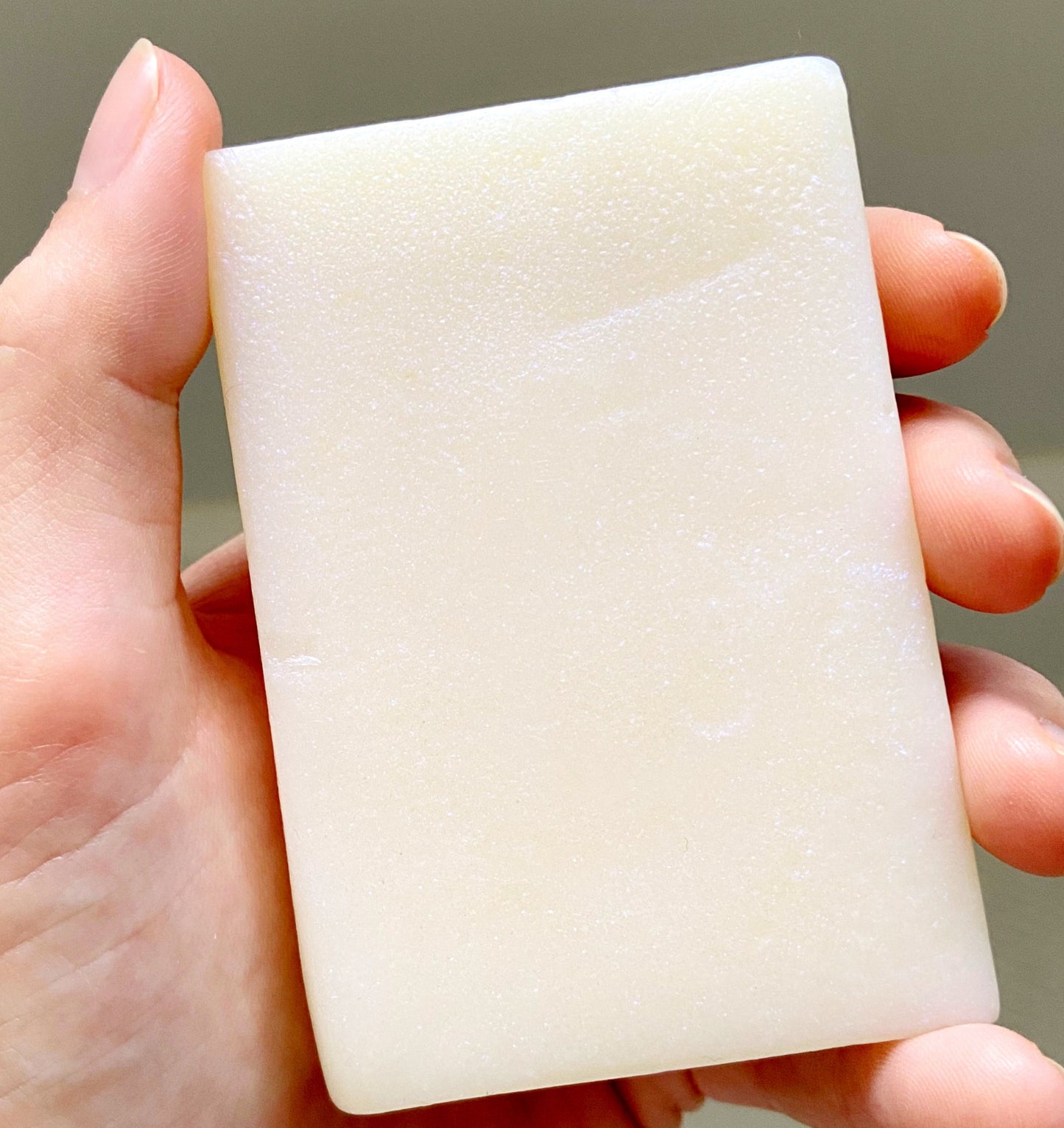 Aerwyna Double Shampoo Bundle