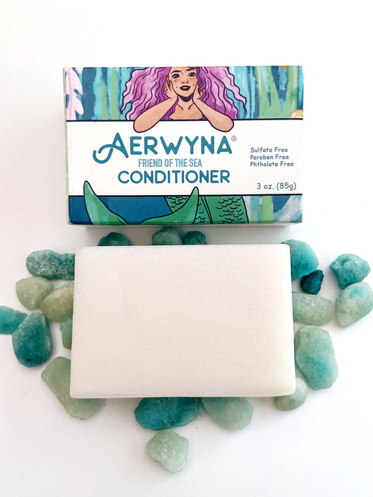 Shampoo bar Conditioner bar for hair