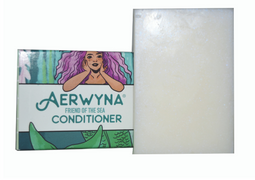 Conditioner Bars