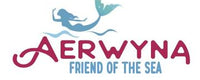 Aerwyna Hair Care