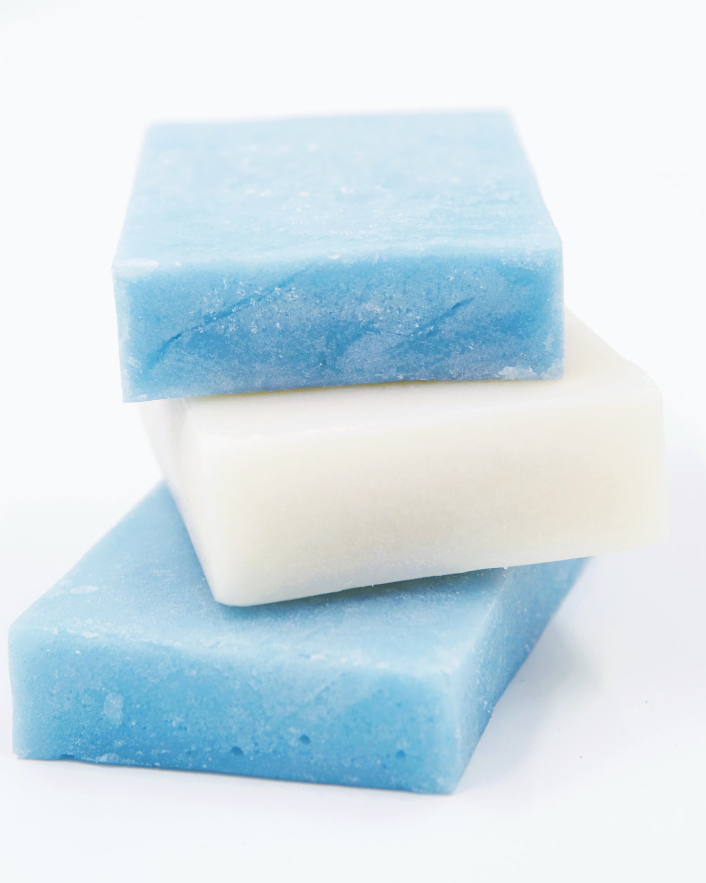 Aerwyna Double Shampoo Bundle